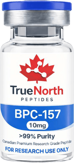 BPC-157 (10MG)