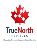 TrueNorth