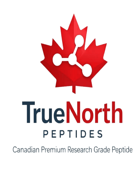 TrueNorth