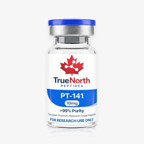 where to buy pt141 canada Shop PT-141 (10mg) Online PT141 Canada - Research Peptide